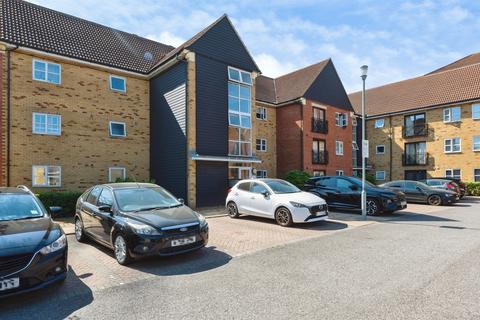 undefined, Howard Road, Chafford Hundred, Grays