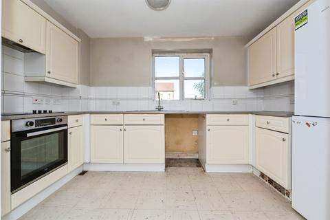 undefined, Howard Road, Chafford Hundred, Grays