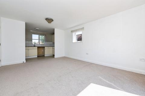 undefined, Howard Road, Chafford Hundred, Grays