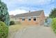 All Saints Walk, Mattishall, Dereham