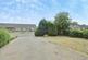 All Saints Walk, Mattishall, Dereham photo 2