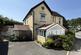Llandre SY24