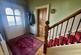 Llandre SY24 photo 2