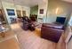 Llandre SY24 photo 3