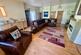Llandre SY24 photo 4