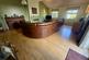 Llandre SY24 photo 5