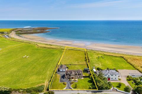 5 bedroom detached house, Templetown, Carlingford, Co Louth