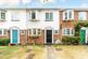 Regency Mews, Isleworth TW7