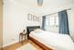 Regency Mews, Isleworth TW7 photo 5