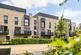 Henty Close, Trumpington, Cambridge, CB2