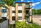 The Birches, Porters Wood AL3
