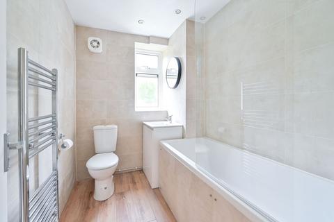 undefined, St Marys Road, Nunhead, London, SE15