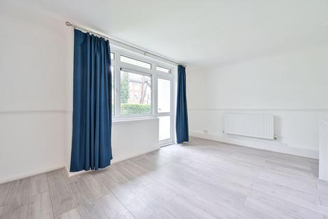 undefined, St Marys Road, Nunhead, London, SE15
