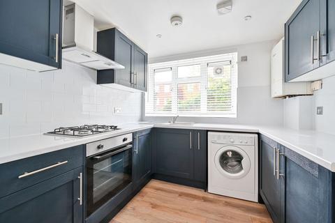 undefined, St Marys Road, Nunhead, London, SE15