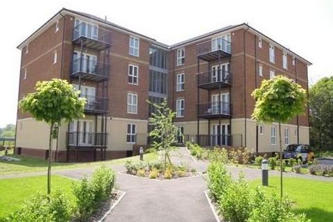 1 bedroom apartment to rent, St Catherines Close, Raynes Park SW20