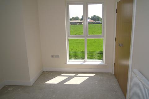 1 bedroom apartment to rent, St Catherines Close, Raynes Park SW20