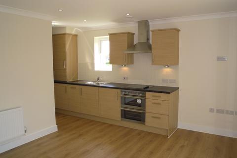 1 bedroom apartment to rent, St Catherines Close, Raynes Park SW20
