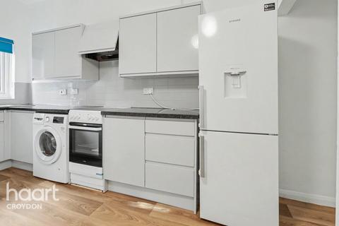 1 bedroom flat to rent, Avondale Road, South Croydon