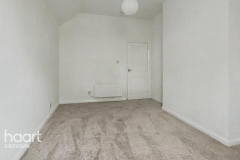 1 bedroom flat to rent, Avondale Road, South Croydon