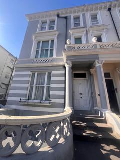 flat/apartment for rent in Westhill Road, St Leonards on Sea