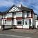 Carter Avenue, Exmouth, EX8 3EF