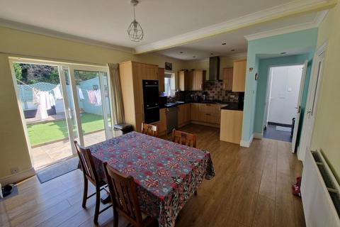 3 bedroom semi-detached house for sale, Carter Avenue, Exmouth, EX8 3EF