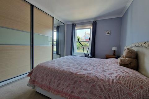3 bedroom semi-detached house for sale, Carter Avenue, Exmouth, EX8 3EF
