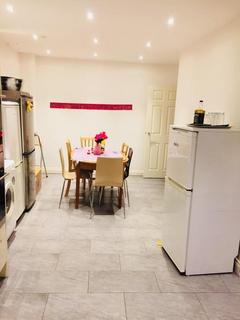 1 bedroom in a house share to rent, Kirkland Road, Leicester LE3