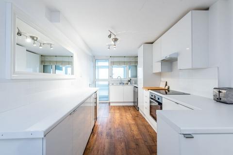 3 bedroom maisonette to rent, Finborough Road, Chelsea, London, SW10