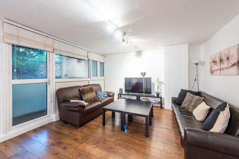 3 bedroom maisonette to rent, Finborough Road, Chelsea, London, SW10