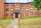 Valley Green, HEMEL HEMPSTEAD