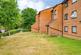 Valley Green, HEMEL HEMPSTEAD photo 4