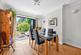 Ravenswood Avenue, Surbiton photo 3
