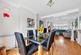 Ravenswood Avenue, Surbiton photo 4