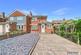 Cottesmore Road, Reading RG5