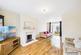 Cottesmore Road, Reading RG5 photo 2
