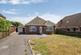 Holly Hill Lane, Sarisbury Green, Southampton, Hampshire, SO31