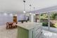 Lisset Close, Oakerthorpe DE55 photo 4