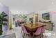 Lisset Close, Oakerthorpe DE55 photo 5