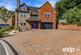 Lisset Close, Oakerthorpe DE55
