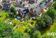 Lisset Close, Oakerthorpe DE55 photo 2