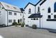 Spath Lane, Wilmslow SK9