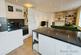 Spath Lane, Wilmslow SK9 photo 4