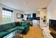 Spath Lane, Wilmslow SK9 photo 5