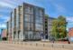 Orchid Court, Watford, WD17