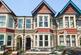 York Street, Canton, Cardiff