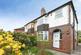 Courtway Drive, Stoke-on-Trent, ST1