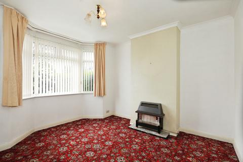 3 bedroom semi-detached house for sale, Courtway Drive, Stoke-on-Trent, ST1