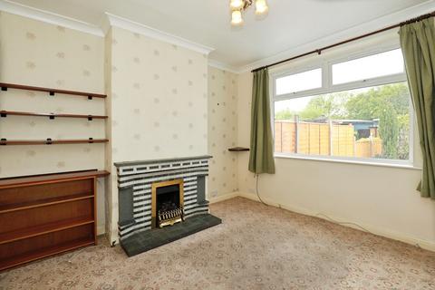 3 bedroom semi-detached house for sale, Courtway Drive, Stoke-on-Trent, ST1