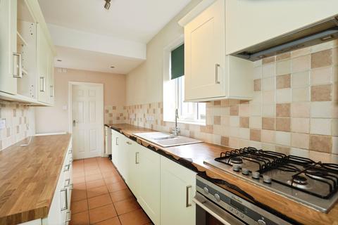 3 bedroom semi-detached house for sale, Courtway Drive, Stoke-on-Trent, ST1